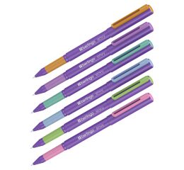 Kuličkové pero Berlingo Envy