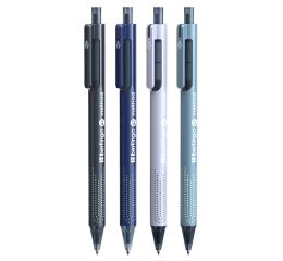 Propiska Berlingo Method 0,7 silence click /12/