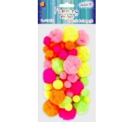 Babmule POM-204 50 ks