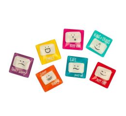 Magnety cool magnets 24 ks