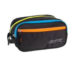 PATIO CoolPack taštička na kosmetiku 015