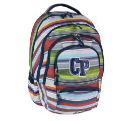 Batoh pro studenty CoolPack 141