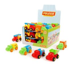 W-auto Toník W004215