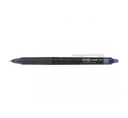 Pilot FX 0,5 FRIXION CLICK Synergy black