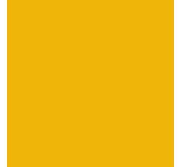 Kartón A2 170g 20l 05 žlutá tmavě