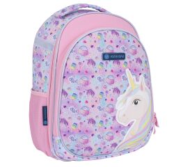 Školní batoh Astrabag - Unicorn