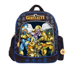 GORMITI TVE batoh dětský GC-17