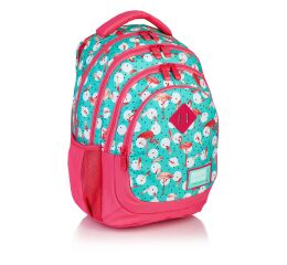 Batoh pro studenty Head HD-198