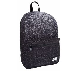 Studentský batoh Head - Black Dust