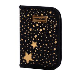 Penál 1zip Midnight Sky - prázdný