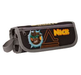 Pouzdro Gormiti GC-07