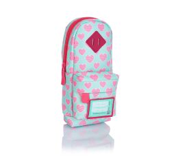 Pouzdro Head 3 HD-242