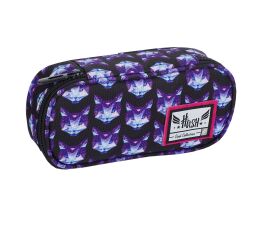 HASH 2 pouzdro HS-174