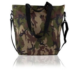 Taška přes rameno Head - Moro