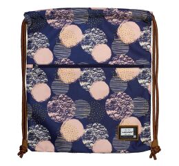 Vak na záda Head HD-125