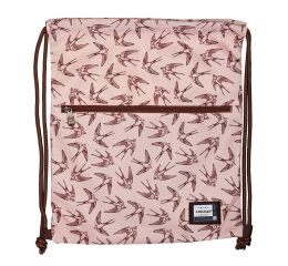 Vak na záda Head HD-133