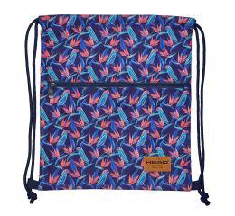 Vak na záda Head 3 HD-355