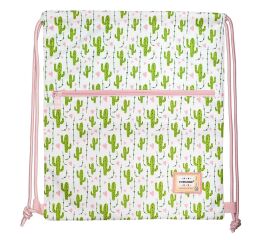 Vak na záda Head 3 HD-357