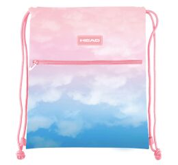 Vak na záda Head Ombre Clouds