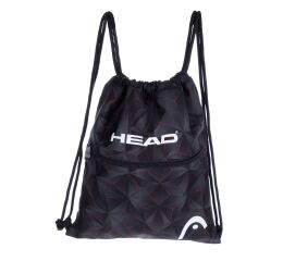 Vak na záda Head Red Lava