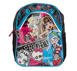 Batoh dětský Monster High