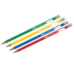 Colorino tužka TRIO