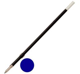 Náplň do propisek Pilot RFNS-GG-F modrá