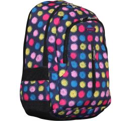 Studentský batoh United Search