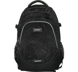 Studentský batoh Escape Mate