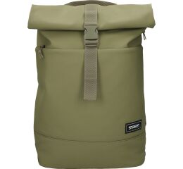 Studentský batoh ROLLUP BARK