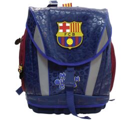 Studentský batoh FC Barcelona