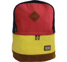 Studentský batoh Street Line Irregular