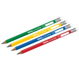 Colorino tužka TRIO Jumbo