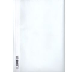 BANTEX 3238 rychlovazač PP/20/ bilý