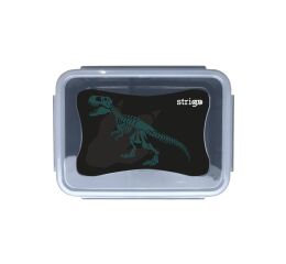 Box na svačinu STRIGO - DINOSAUR