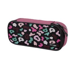 Pouzdro STRIGO MISTY - Panthers