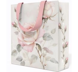 Papírová taška Anna Style CD TE7/258