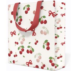 Papírová taška Anna Style CD TE7/265