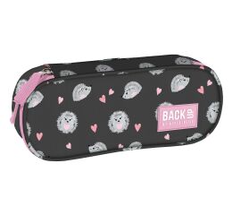Pouzdro DERFORM BACKUP 6 s klopou