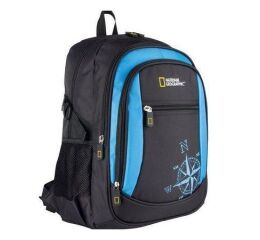 Batoh National Geographic Compass