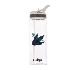 Láhev na pití STRIGO 600 ml DINOSAUR