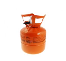 Helium do balónků 9" 20ks