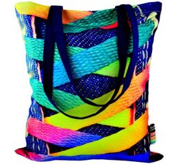 Nákupní taška St.Right Shoe SB10