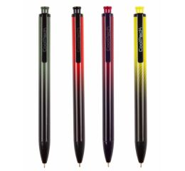 Propiska CoolPack BLANCO Gradient Dark 2