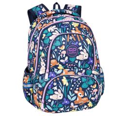 Školní batoh Spiner Termic 16˝ Oh my Deer