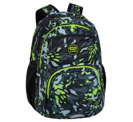 Studentský batoh Pick 17˝ Lizzard