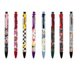 Propiska CoolPack BLANCO Fashion Girls 0.7