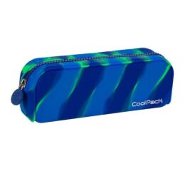 Pouzdro Tube Silikon Boys Blue