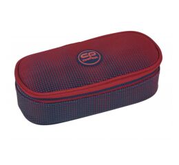 Pouzdro CAMPUS Gradient Costa