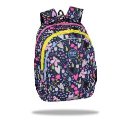 Školní batohJerry 15" In teh Garden